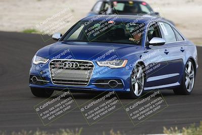 media/Mar-28-2025-Audi Club (Fri) [[dedf0af7ad]]/Parade Laps/Turn 3/